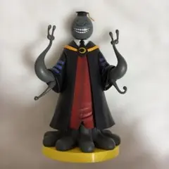 2025年最新】暗殺教室 dxf フィギュア 殺せんせーの人気アイテム