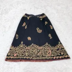 2025年最新】パラスパレス スカート ジャガードの人気アイテム - メルカリ