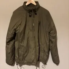 MAHARISHI ナイロンジャケット - メルカリ