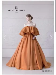 Item thumbnail for item 9aca6337-93c7-45a4-be96-37b36323240c