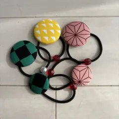 Item thumbnail for item ff4d55af-a5c8-4655-8170-e7d09dce2298