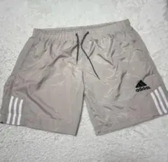 ショートパンツ m
