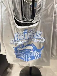 藤井風 adidasドアプレート　バンダナ 藤井風 adidasドアプレート バンダナ - メルカリ