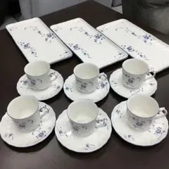 2025年最新】villeroy boch 皿 nikkoの人気アイテム - メルカリ
