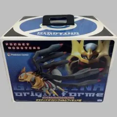 2025年最新】ギラティナ フィギュアの人気アイテム - メルカリ