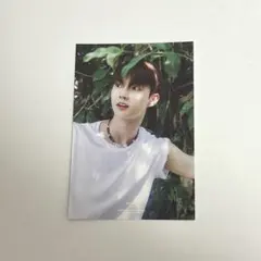 Item thumbnail for item 89fcfdee-d4ae-47d7-8943-9a867d0e3241