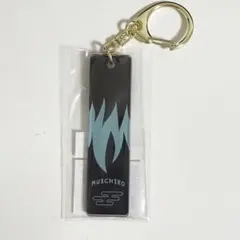 時透無一郎 キャラクターグッズ