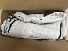 ☆ダイハツ☆リアシェルフ☆取り付け簡単☆ハイゼットジャンボ☆S500系