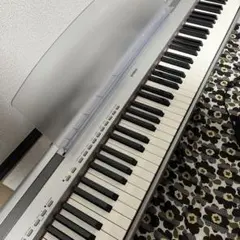 良品！】KAWAI ES1 SYLPHIE デジタルピアノ - メルカリ