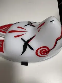 Item thumbnail for item f55c0964-0c5d-4598-821d-30a382bd7ab5