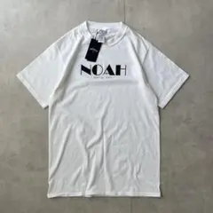 NOAH Tシャツのサムネイル