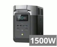 2026年最新】エコフロー デルタ2の人気アイテム - メルカリ