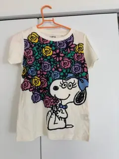 Item thumbnail for item 4aa54f7b-d2ef-4a5c-826a-a836e75a5bea