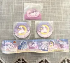 Item thumbnail for item ad976b21-23ff-4ada-a0c0-eb9da9736e7e