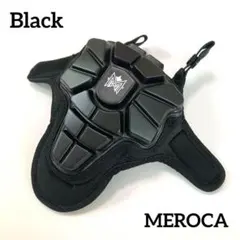 Item thumbnail for item 90bcfceb-bef0-48d7-9250-cffc634ebcde