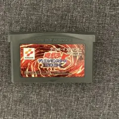 Item thumbnail for item 2bc77512-2c43-451a-bb11-941a6ad22c39