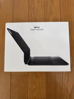 2026年最新】IPAD PRO m4 magic keyboard 11の人気アイテム - メルカリ