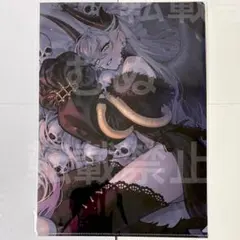 FGO 京まふ 2025 クリアカード リリス セット - メルカリ