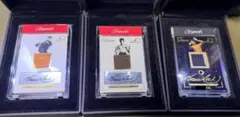 2026年最新】BRUCE LEE keepsakeの人気アイテム - メルカリ