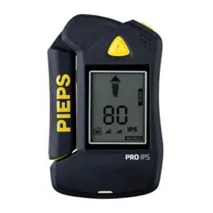 Item thumbnail for item 1cc9c167-14cf-48ca-8c47-07c6fc7a55ef