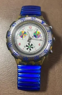 Item thumbnail for item 87142e4f-0dea-48d0-9d42-e31746c1c2bd