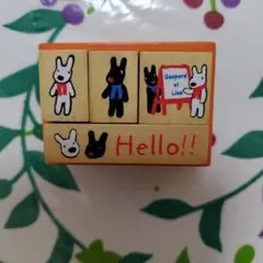 Item thumbnail for item 86394ae3-5928-4d13-ac26-453536adca81