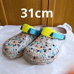 ゆきおかべ様専用 CLASSIC ALL TERRAIN TERRAZZO