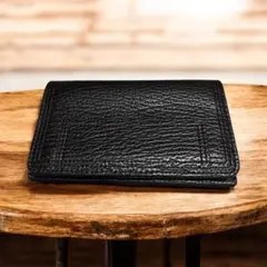 フィリップリム　ミニサイズ財布　ウォレット