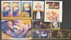 プロセカ 天馬司 メモステ ぱしゃこれ エピカ