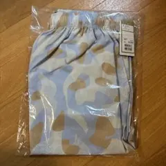 バスケットボールパンツ AKTR バスパン Mサイズ