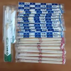 Item thumbnail for item d8a32ba3-88d0-4060-b663-ee0b4f15176e