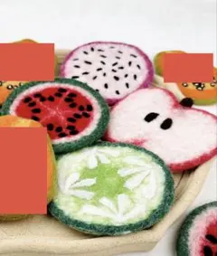 Item thumbnail for item f66a098b-7657-4fb6-9283-f64895fedeb4