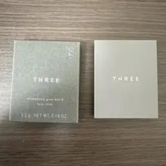 Item thumbnail for item 512ab333-2f58-4ac0-96f2-d52d2125d00a