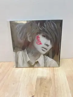Nissy CD どうしようか？