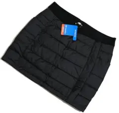 Item thumbnail for item 36533107-5651-4b43-b3d1-68d7399305b7