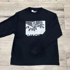 SixTONES Tシャツ　OneST ごぶごぶ SixTONES Tシャツ OneST ごぶごぶ ごぶごぶオフィシャルTシャツ