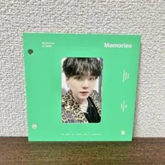 2026年最新】bts ユンギ トレカの人気アイテム - メルカリ