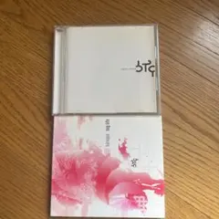 baroque バロック　CD