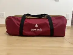 Item thumbnail for item 62cb004c-99f4-4951-85ef-6ece43ed8fc0