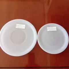 Item thumbnail for item 6760b7c9-7fe2-4e02-9a0b-67696674c521