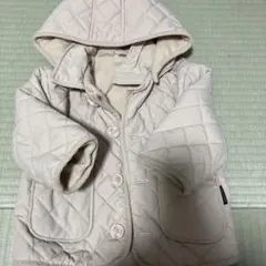 Item thumbnail for item a83b4b4c-2445-4ee5-b7bf-3473fa69883c