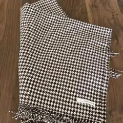 Item thumbnail for item 53a0655e-108e-43c1-b358-e18fe14c0327