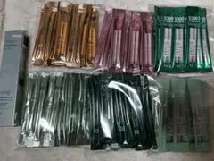 スキンケアサンプル　シカレチAクリーム