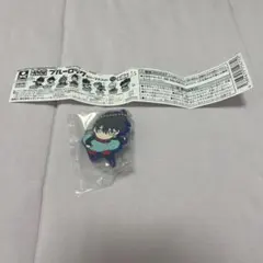 糸師凛 ラバーマスコット