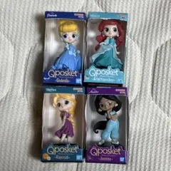 Item thumbnail for item d9d45922-9ab4-4794-a593-3ab04dc8c7e7