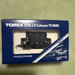 注意事項有】TOMIX 92745 24系24形 寝台特急 日本海 - メルカリ
