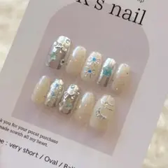 Item thumbnail for item 7d84ff15-aef0-4872-8582-00a2f44ea1a9