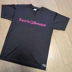 【BENCH WARMAR】バスケットボールＴシャツのサムネイル