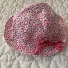 Item thumbnail for item df1cfef3-9b50-43bf-a1ef-c4a13992c688