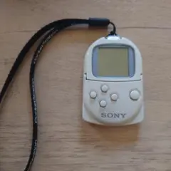 Item thumbnail for item 6dfbefa6-937a-4ae3-9436-8b8c8596b4b9